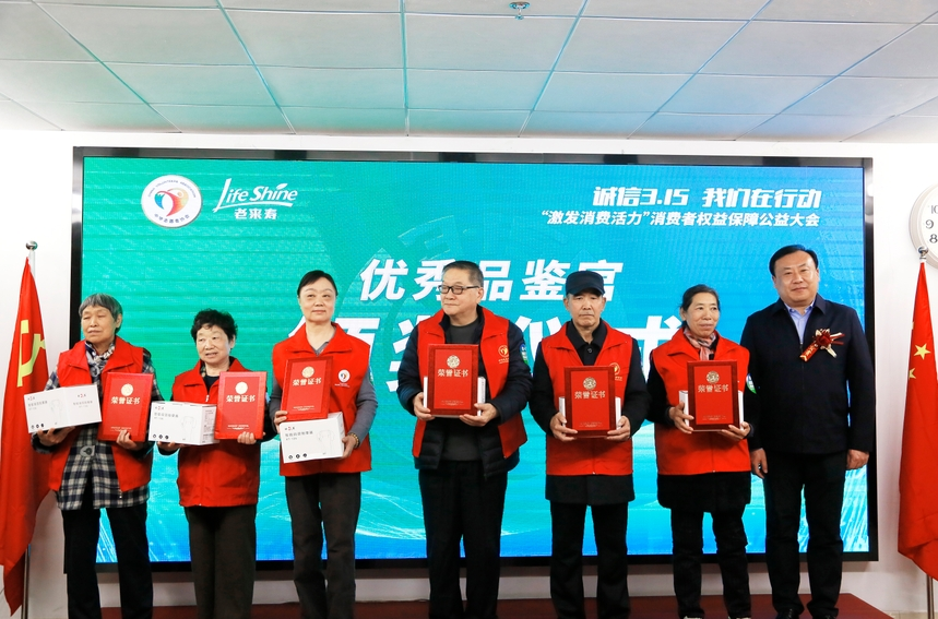 Ӣ��������ϣ��(williamhill)Ψһ���Ĺٷ���վ